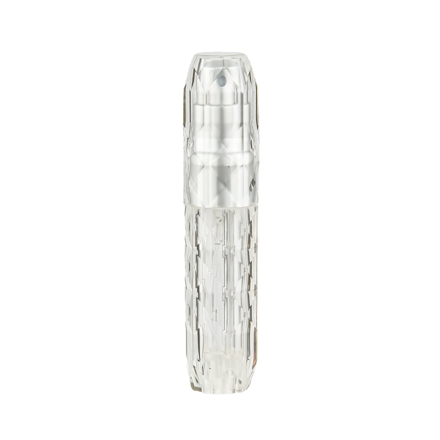 5ml Perfume Atomizer and Refill Bottle