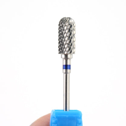 66 Types Tungsten Carbide Nail Drill