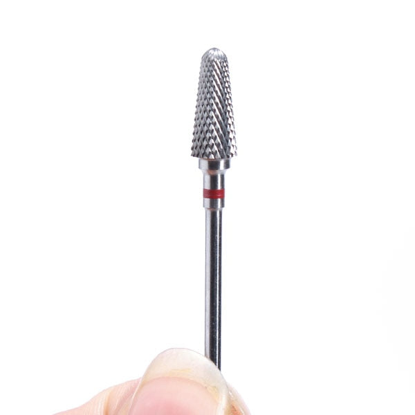 66 Types Tungsten Carbide Nail Drill