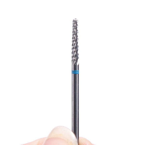 66 Types Tungsten Carbide Nail Drill