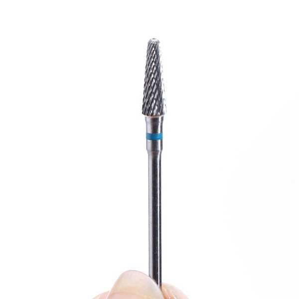 66 Types Tungsten Carbide Nail Drill