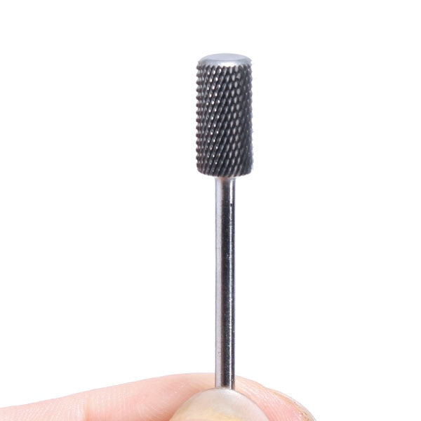 66 Types Tungsten Carbide Nail Drill