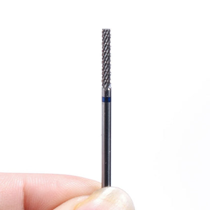 66 Types Tungsten Carbide Nail Drill