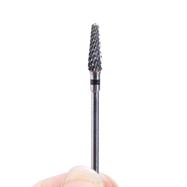 66 Types Tungsten Carbide Nail Drill