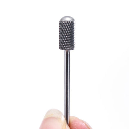 66 Types Tungsten Carbide Nail Drill