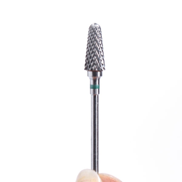 66 Types Tungsten Carbide Nail Drill