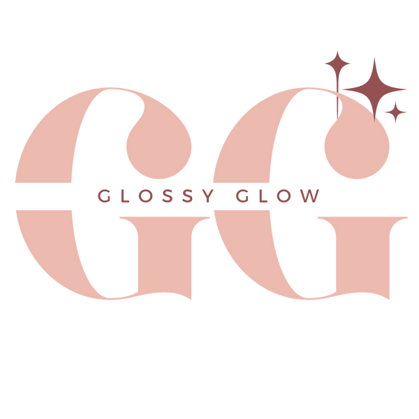 GlossyGlow